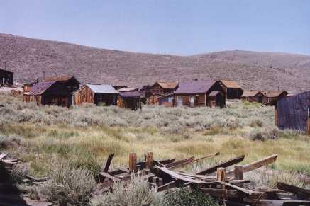 Bodie in 2002