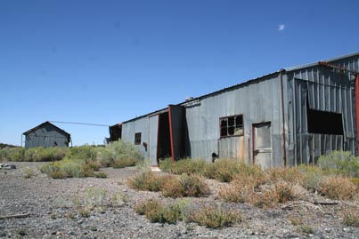 machine shops